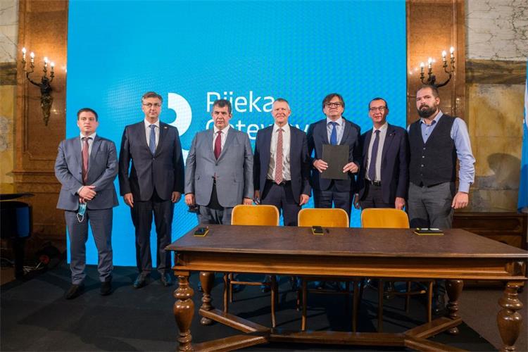 Slika /slike/foto 11_21/foto MIN-RI ZGDS 5-11_21/nsl MIN-RI ZGDS 5-11_21.jpg